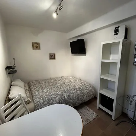 Lan