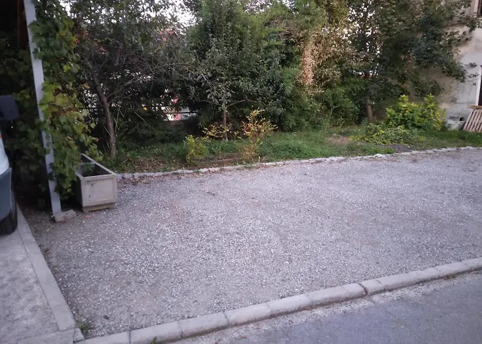 Lan Appartamento Homec